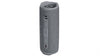 JBL Flip 6 Portable Bluetooth Speaker (Grey) (JBLFLIP6GREY)