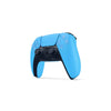 PS5 PlayStation 5 DualSense Wireless Controller Cosmic Starlight Blue (CFIZCT1W - 0711719727996)