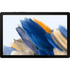 Samsung Galaxy Tab A8 Wi-Fi 64GB (Grey) (SM-X200NZAEXSA)