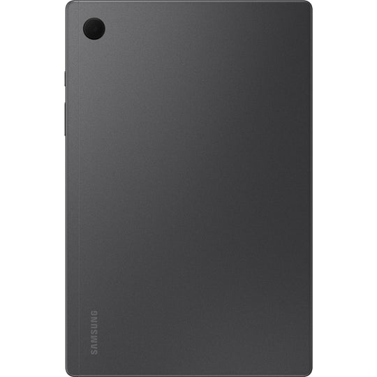 Samsung Galaxy Tab A8 Wi-Fi 64GB (Grey) (SM-X200NZAEXSA)