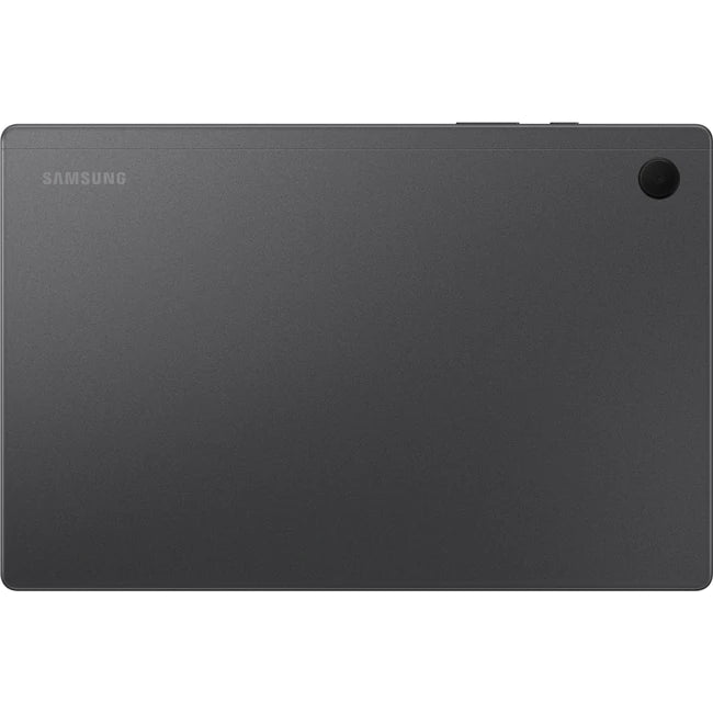 Samsung Galaxy Tab A8 4G 128GB (Grey) MODEL: SM-X205NZAFXSA