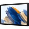 Samsung Galaxy Tab A8 4G 128GB (Grey) MODEL: SM-X205NZAFXSA (New, Never used, Box Opened)
