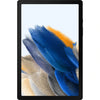 Samsung Galaxy Tab A8 Wi-Fi 128GB (Grey) (SM-X200NZAFXSA) Premium Condition