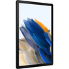 Samsung Galaxy Tab A8 4G 128GB (Grey) MODEL: SM-X205NZAFXSA (New, Never used, Box Opened)