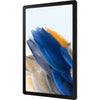 Samsung Galaxy Tab A8 4G 128GB (Grey) MODEL: SM-X205NZAFXSA