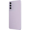 Samsung Galaxy S21 FE 5G 128GB (Lavender) SM-G990BLVAATS