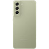 Samsung Galaxy S21 FE 5G 128GB (Olive)  SM-G990BLGAATS