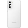 Samsung Galaxy S21 FE 5G 128GB (White)   SM-G990BZWAATS