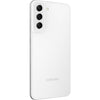 Samsung Galaxy S21 FE 5G 128GB (White)   SM-G990BZWAATS