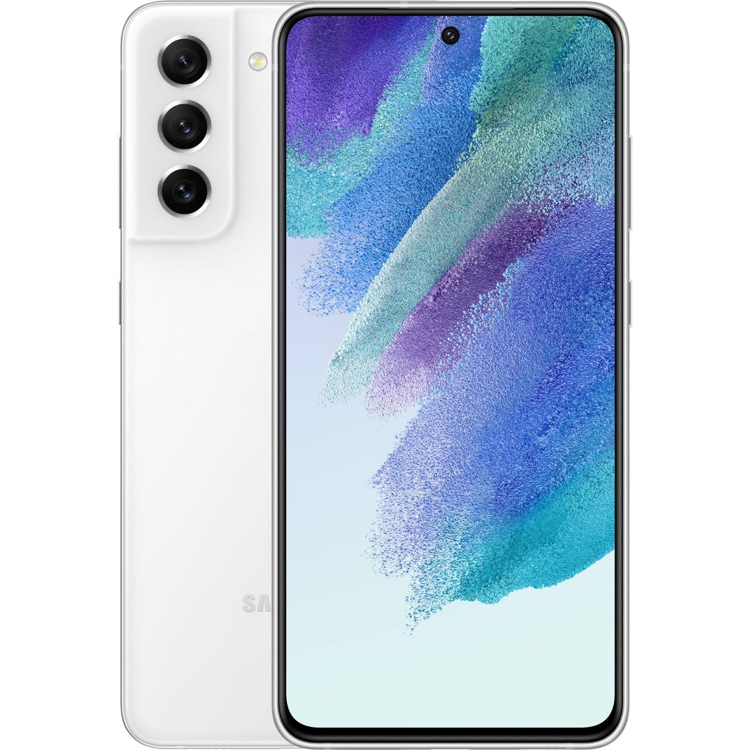 ☆simフリー☆ Galaxy S21 5G SC-51B 256GB Amazon | 【整備済み品】 Samsung Galaxy S21 5G SC-51B 8GB(メモリ