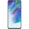 Samsung Galaxy S21 FE 5G 256GB (White) (SM-G990BZWEATS)