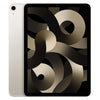 Apple iPad Air 64GB Wi-Fi + Cellular (Starlight) [5th Gen] (MM6V3X/A)