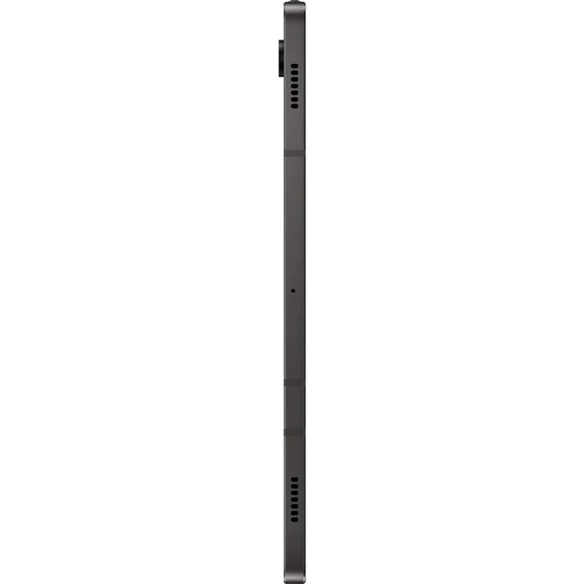 Samsung Galaxy Tab S8 5G 128GB (Dark Grey) (SM-X706BZAAXSA)