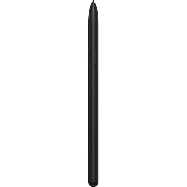 Samsung Galaxy Tab S8 5G 128GB (Dark Grey) (SM-X706BZAAXSA)