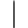 Samsung Galaxy Tab S8 Wi-Fi 256GB (Dark Grey) (SM-X700NZABXSA)
