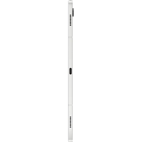 Samsung Galaxy Tab S8+ Wi-Fi 128GB (Silver) (SM-X800NZSAXSA)