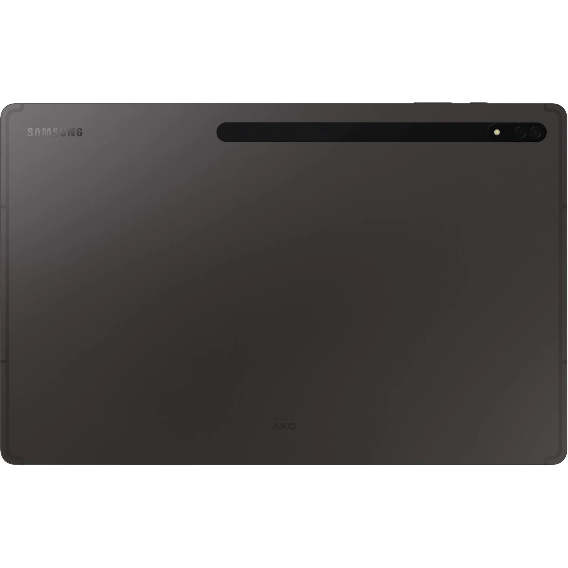 Samsung Galaxy Tab S8 Ultra WiFi 128GB Graphite SM-X900NZAAXSA