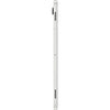 Samsung Galaxy Tab S8 5G 128GB (Silver) (SM-X706BZSAXSA)