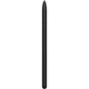 Samsung Galaxy Tab S8 5G 128GB (Silver) (SM-X706BZSAXSA)