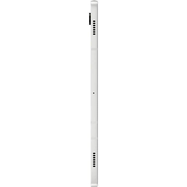 Samsung Galaxy Tab S8 Wi-Fi 128GB (Silver) (SM-X700NZSAXSA)
