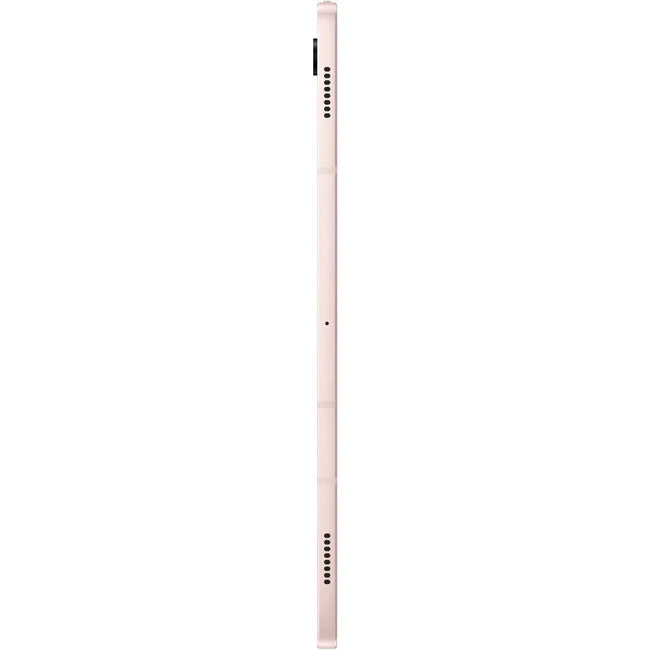 Samsung Galaxy Tab S8+ Wi-Fi 128GB (Pink Gold) (SM-X800NIDAXSA)