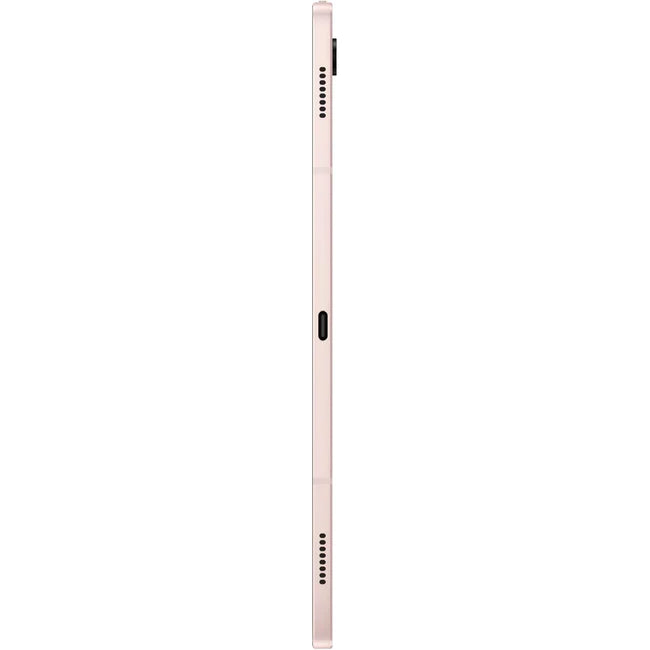 Samsung Galaxy Tab S8+ Wi-Fi 128GB (Pink Gold) (SM-X800NIDAXSA)