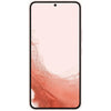 Samsung Galaxy S22 5G 128GB (Pink Gold) (SM-S901EIDAATS)