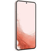 Samsung Galaxy S22 5G 128GB (Pink Gold) (SM-S901EIDAATS)