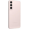 Samsung Galaxy S22 5G 128GB (Pink Gold) (SM-S901EIDAATS)