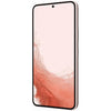 Samsung Galaxy S22 5G 128GB (Pink Gold) (SM-S901EIDAATS)