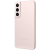 Samsung Galaxy S22 5G 128GB (Pink Gold) (SM-S901EIDAATS)