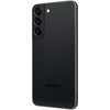 Samsung Galaxy S22 5G 256GB (Phantom Black) (SM-S901EZKEATS)