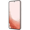 Samsung Galaxy S22 5G 256GB (Pink Gold) (SM-S901EIDEATS)