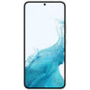 Samsung Galaxy S22 5G 256GB (Phantom White) (SM-S901EZWEATS)