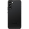 Samsung Galaxy S22+ 5G 128GB (Black) (SM-S906EZKAATS)