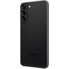 Samsung Galaxy S22+ 5G 256GB (Phantom Black) (SM-S906EZKEATS)