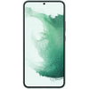 Samsung Galaxy S22+ 5G 256GB (Green) (SM-S906EZGEATS)