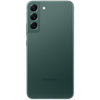 Samsung Galaxy S22+ 5G 256GB (Green) (SM-S906EZGEATS)