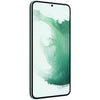 Samsung Galaxy S22+ 5G 256GB (Green) (SM-S906EZGEATS)