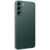 Samsung Galaxy S22+ 5G 256GB (Green) (SM-S906EZGEATS)