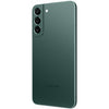 Samsung Galaxy S22+ 5G 256GB (Green) (SM-S906EZGEATS)