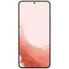 Samsung Galaxy S22+ 5G 128GB (Pink Gold)) (SM-S906EIDAATS)