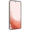 Samsung Galaxy S22+ 5G 128GB (Pink Gold)) (SM-S906EIDAATS)