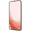 Samsung Galaxy S22+ 5G 256GB (Pink Gold) (SM-S906EIDEATS)