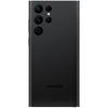 Samsung Galaxy S22 Ultra 5G 256GB (Phantom Black) (SM-S908EZKEATS)