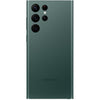 Samsung Galaxy S22 Ultra 5G 1TB (Green) (SSM-S908EZGNATS)