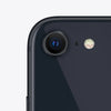 Apple iPhone SE 5G 64GB Midnight) [3rd Gen] Model MMXF3X/A