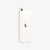 Apple iPhone SE 5G 64GB Starlight) [3rd Gen] Model MMXG3X/A
