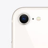 Apple iPhone SE 5G 64GB Starlight) [3rd Gen] Model MMXG3X/A