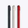 Apple iPhone SE 5G 64GB Starlight) [3rd Gen] Model MMXG3X/A